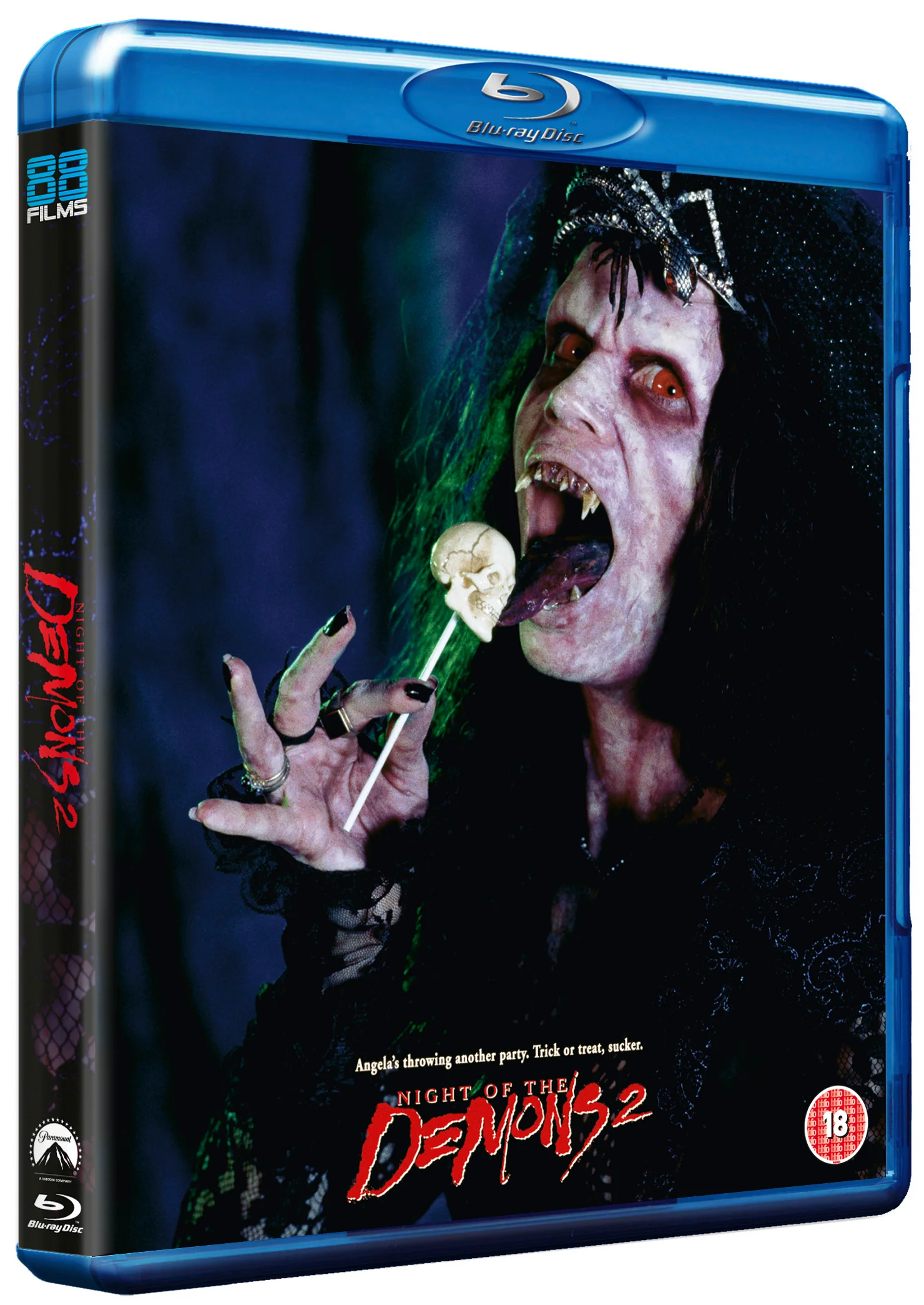 Thumbnail 2